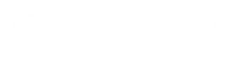 QOOWEAR