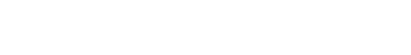 Be Fast TV